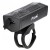 800 (13).jpg