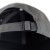 Czapka_z_daszkiem_Alpinus_Porto_szara_MH11174_2.jpg