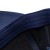 Czapka_z_daszkiem_Alpinus_Porto_granatowa_MH1172_3.jpg