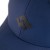 Czapka_z_daszkiem_Alpinus_Porto_granatowa_MH1_172_1.jpg