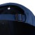 Czapka_z_daszkiem_Alpinus_Porto_granatowa_MH1_172_.jpg