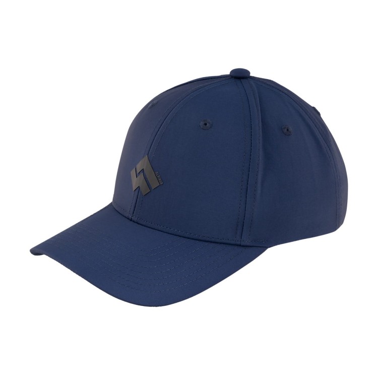Czapka_z_daszkiem_Alpinus_Porto_granatowa_MH1_172.jpg