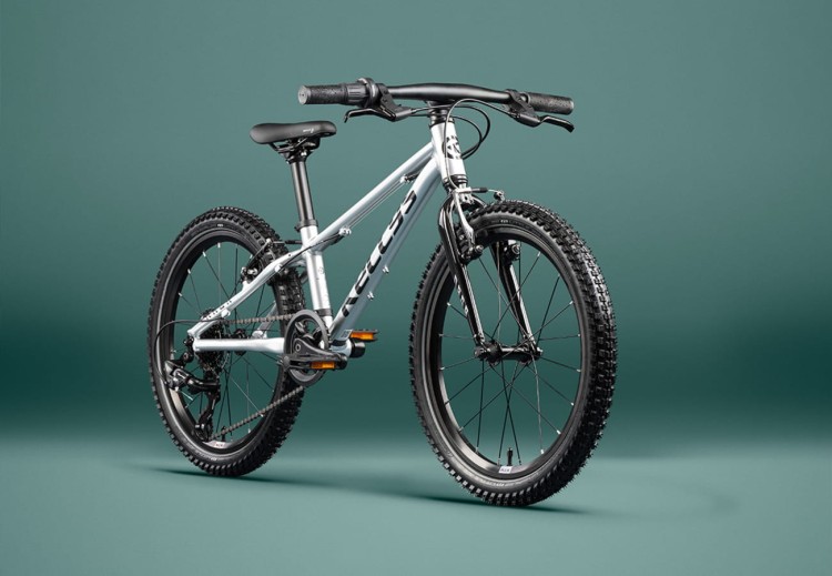 product_gallery (2).jpg