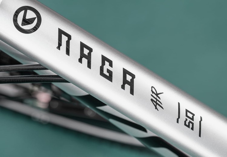 product_gallery (1).jpg