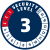 level_3.png