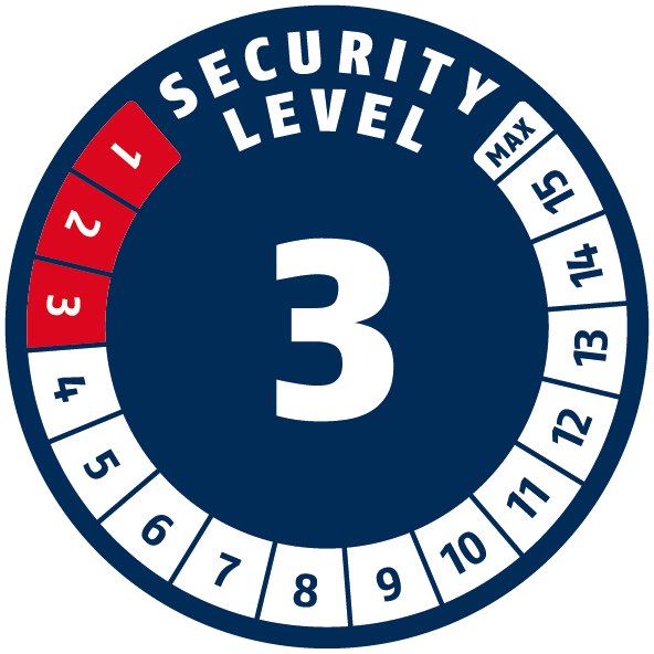 level_3.png