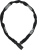 56345_1500_60_web-black_a_abus_640.png
