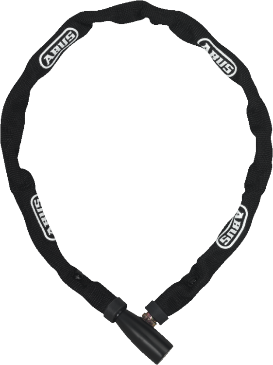 56345_1500_60_web-black_a_abus_640.png