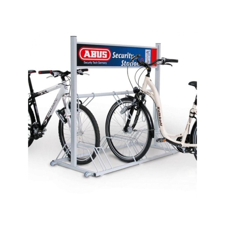 20220927135505_abus_security_station.jpeg