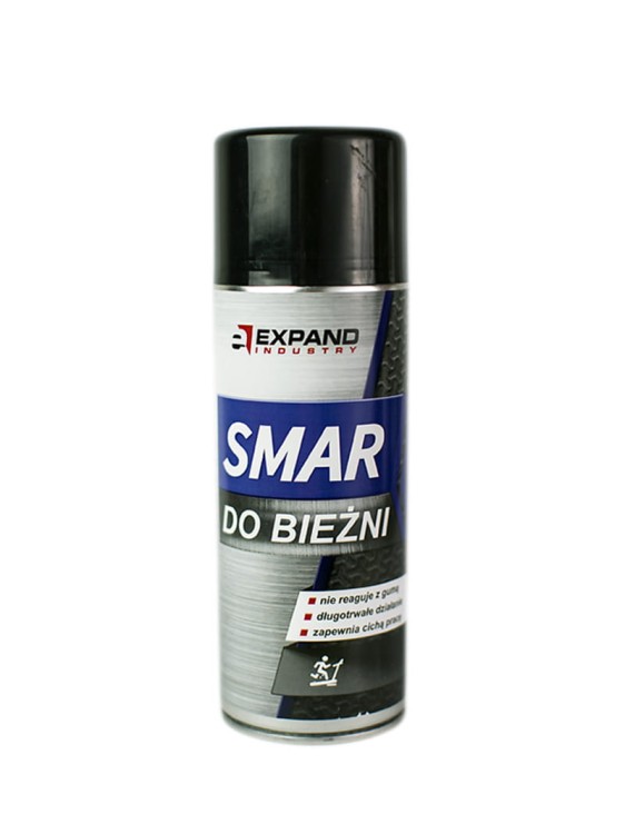 smar-do-biezni-400ml-spray.jpg
