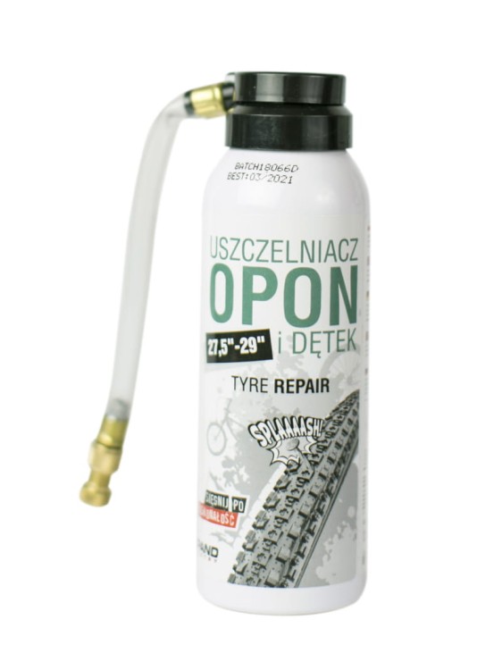 uszczelniacz-do-opon-tyre-repair-125ml-spray.jpg
