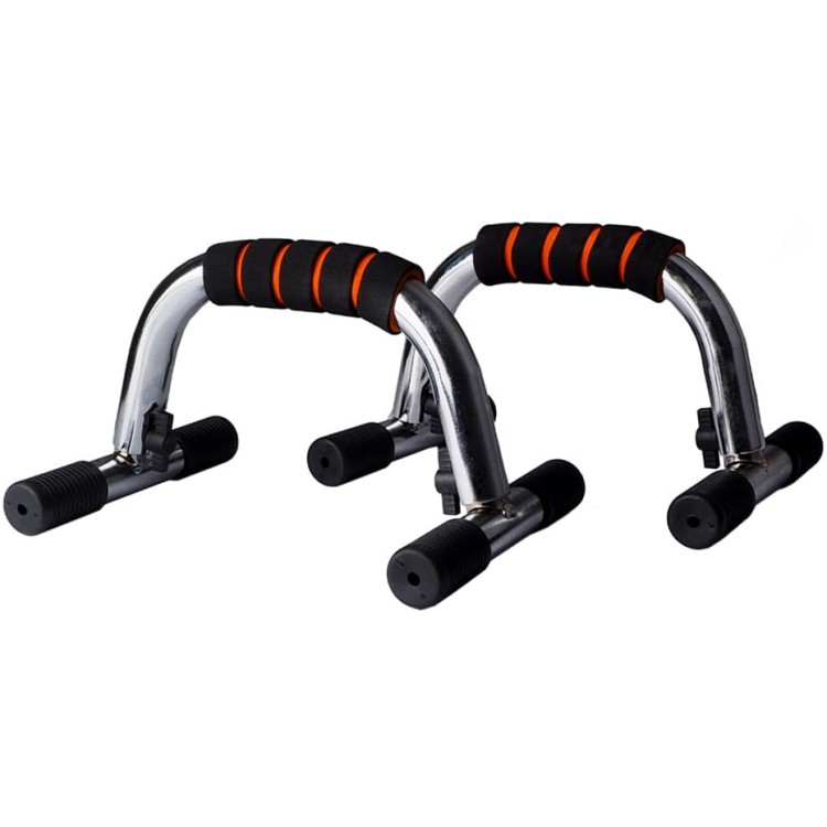 1 (4).jpg