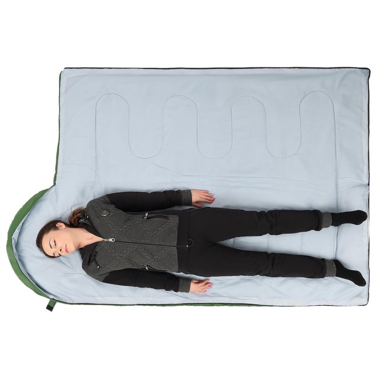 spiwor-turystyczny-cool-210x70cm-zielony-enero-camp (4).jpg