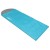 spiwor-turystyczny-light-200x70cm-blekitny-enero-camp (3).jpg