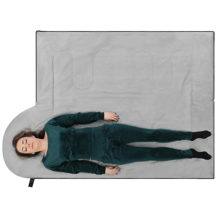 spiwor-turystyczny-quest-z-kompresja-210x70cm-czarny-enero-camp (2).jpg