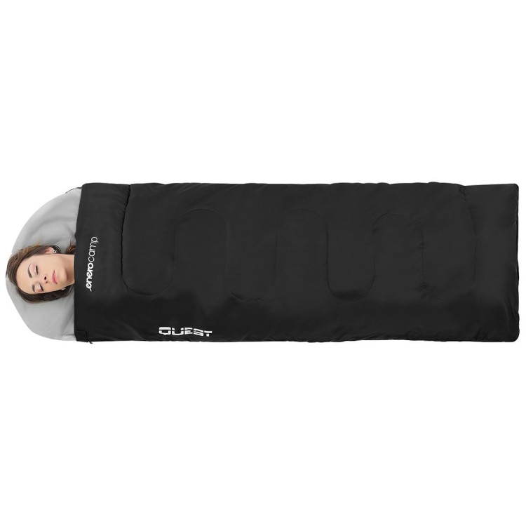 spiwor-turystyczny-quest-z-kompresja-210x70cm-czarny-enero-camp (1).jpg