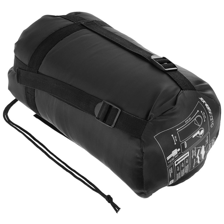 spiwor-turystyczny-quest-z-kompresja-210x70cm-czarny-enero-camp (5).jpg