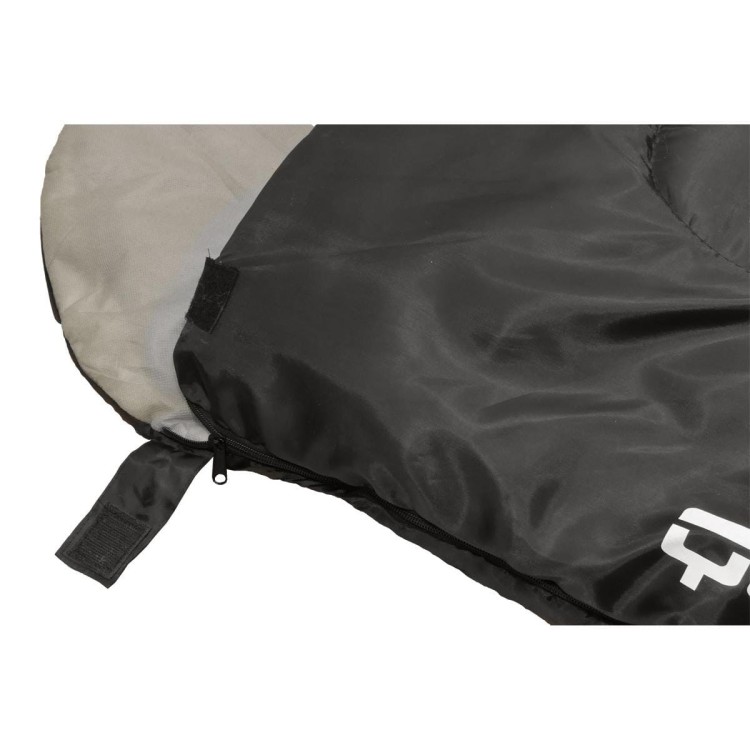 spiwor-turystyczny-quest-z-kompresja-210x70cm-czarny-enero-camp (8).jpg