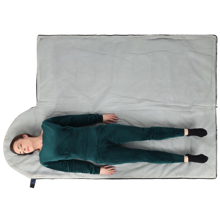 spiwor-turystyczny-quest-z-kompresja-210x70cm-granatowy-enero-camp (4).jpg