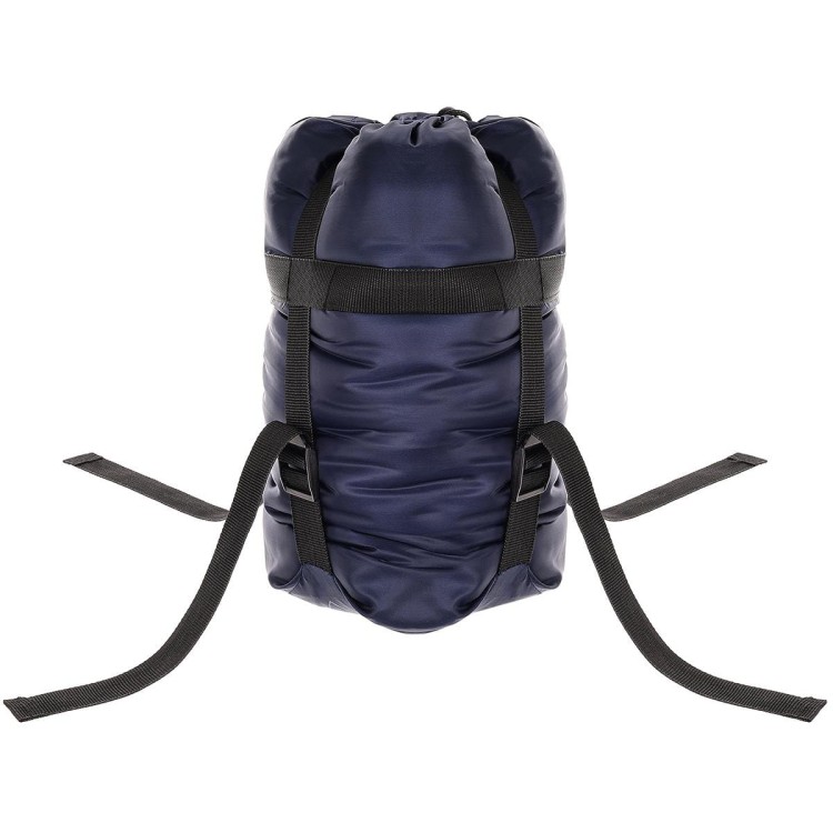 spiwor-turystyczny-quest-z-kompresja-210x70cm-granatowy-enero-camp (6).jpg