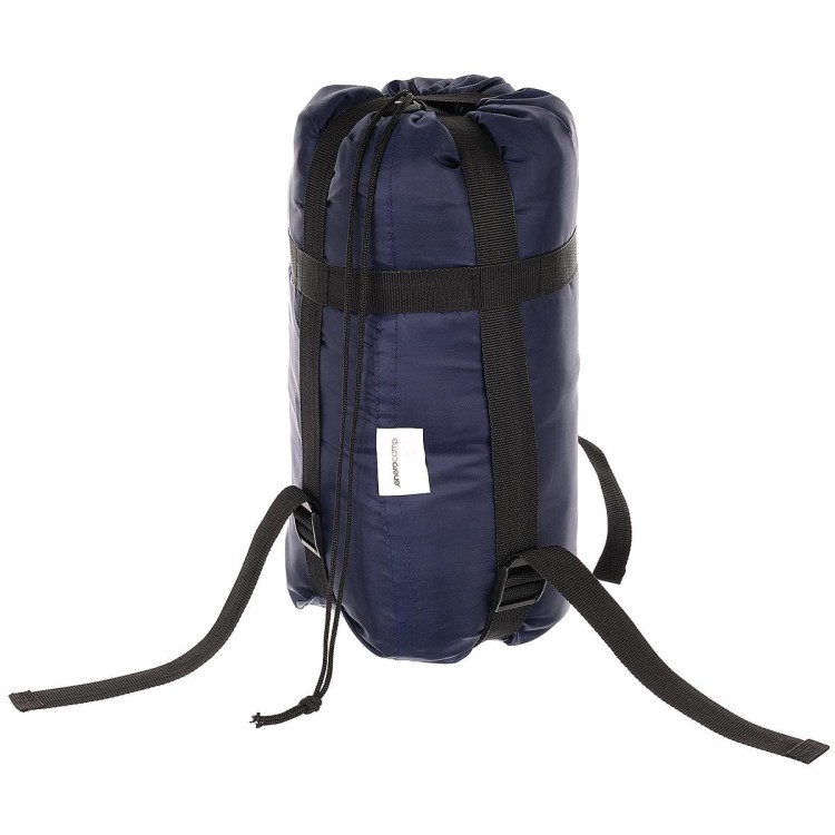 spiwor-turystyczny-quest-z-kompresja-210x70cm-granatowy-enero-camp (7).jpg