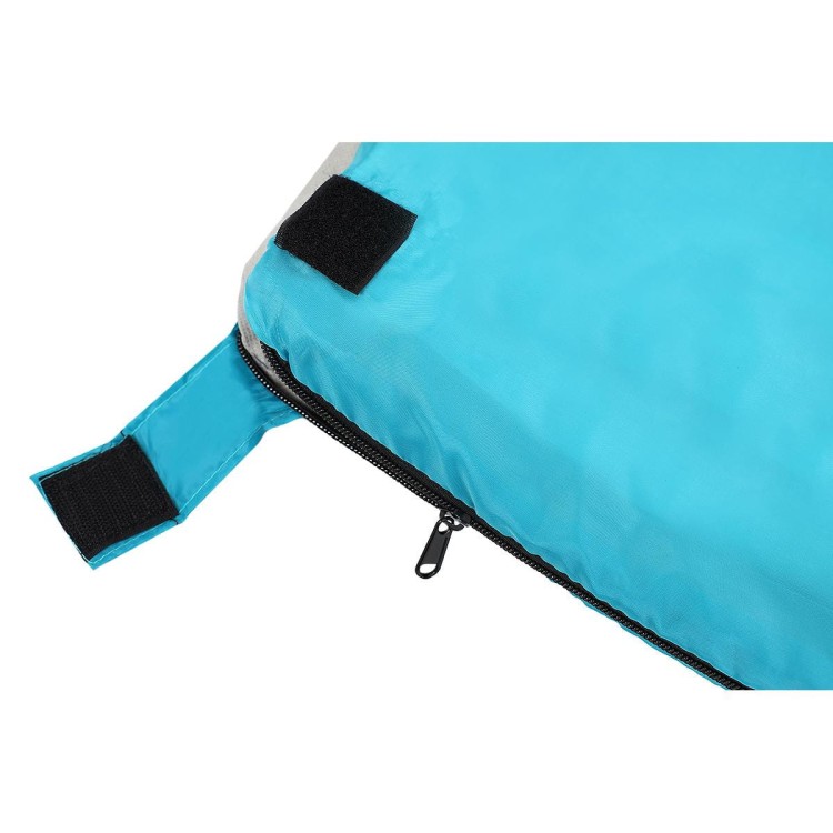 spiwor-turystyczny-rest-170x70cm-blekitny-enero-camp (4).jpg