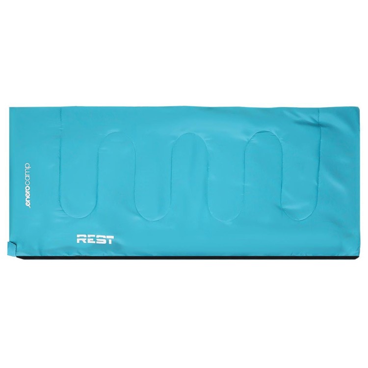 spiwor-turystyczny-rest-170x70cm-blekitny-enero-camp (6).jpg