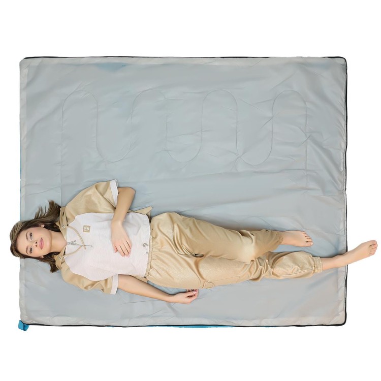 spiwor-turystyczny-rest-170x70cm-blekitny-enero-camp (8).jpg