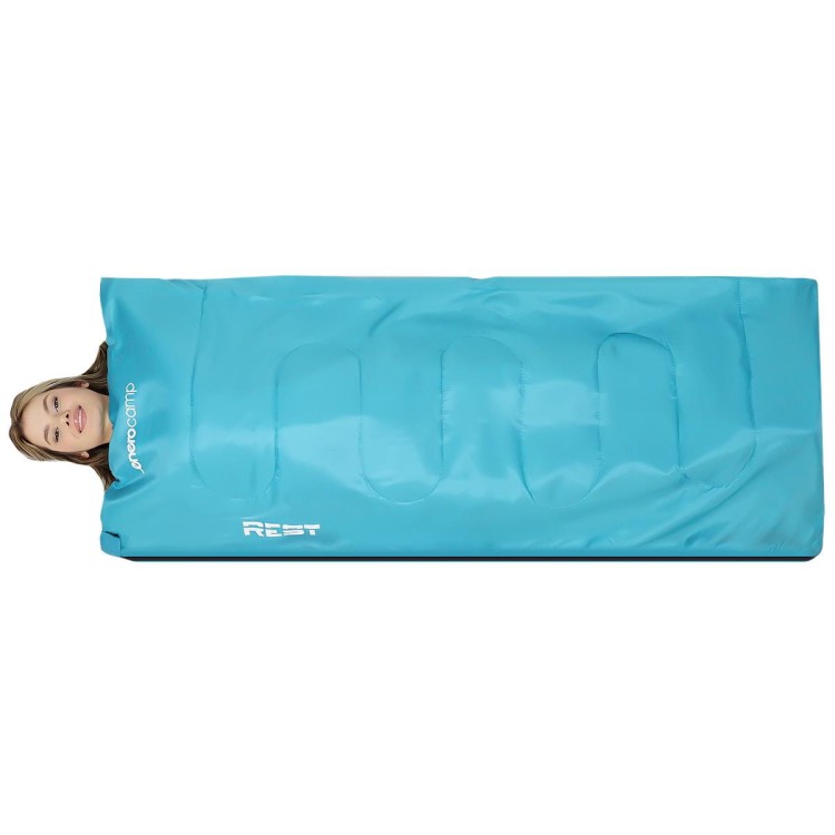 spiwor-turystyczny-rest-170x70cm-blekitny-enero-camp (7).jpg