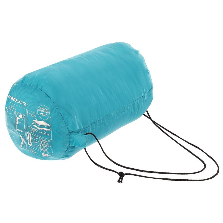 spiwor-turystyczny-rest-170x70cm-blekitny-enero-camp (5).jpg