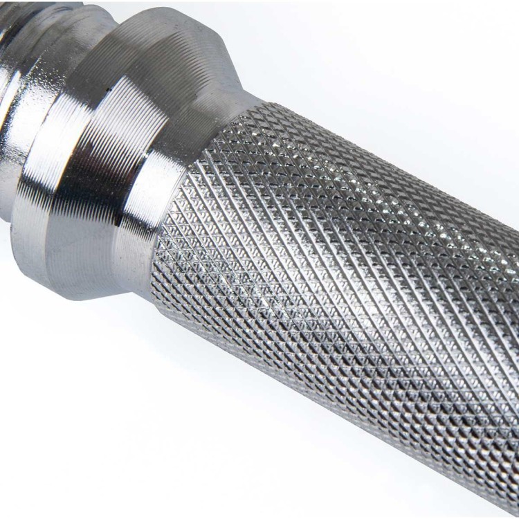 gryf-krotki-40-cm-zaciski-enero-fit-fi25-4-mm (4).jpg