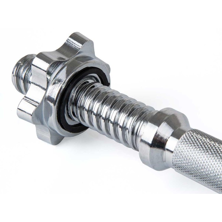 gryf-krotki-40-cm-zaciski-enero-fit-fi25-4-mm (3).jpg