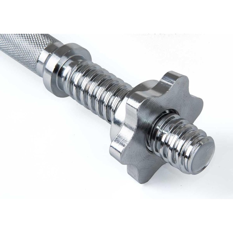 gryf-krotki-40-cm-zaciski-enero-fit-fi25-4-mm (2).jpg