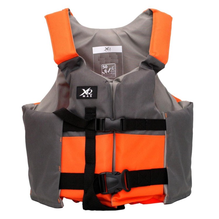 kamizelka-asekuracyjna-kajakowa-xqmax-oxford-r-xl (5).jpg
