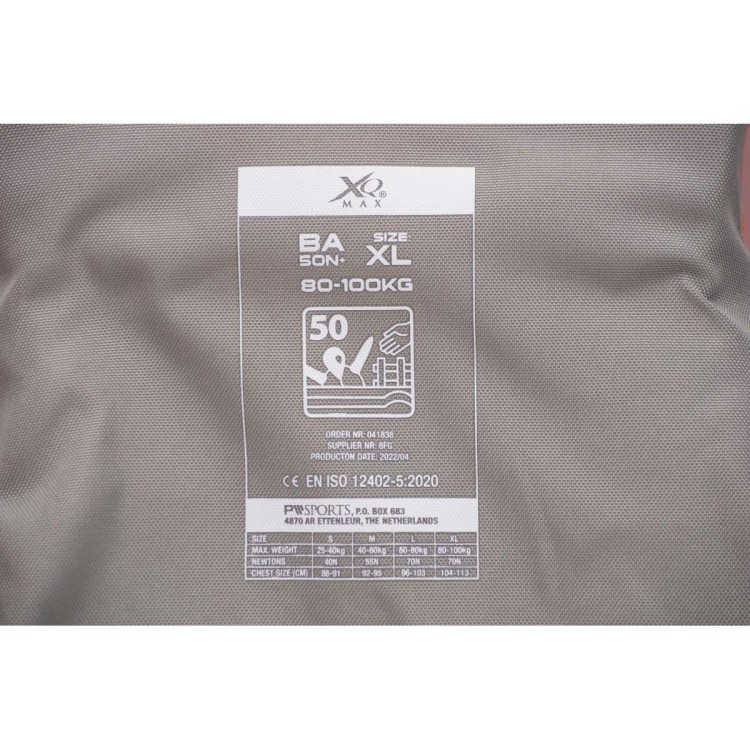 kamizelka-asekuracyjna-kajakowa-xqmax-oxford-r-xl (4).jpg