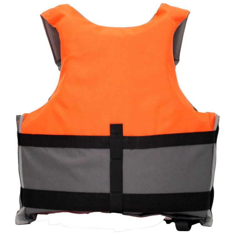 kamizelka-asekuracyjna-kajakowa-xqmax-oxford-r-xl (3).jpg