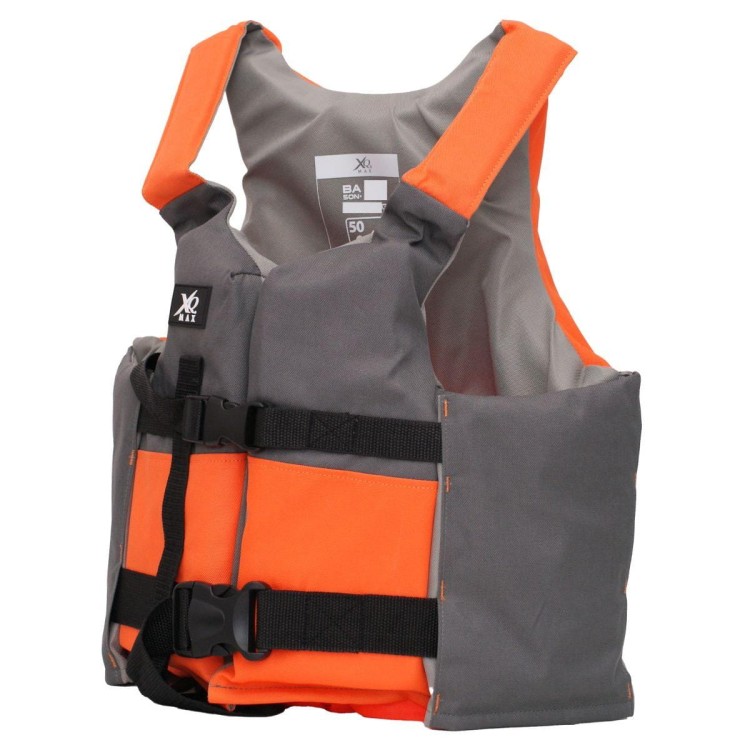 kamizelka-asekuracyjna-kajakowa-xqmax-oxford-r-xl (2).jpg