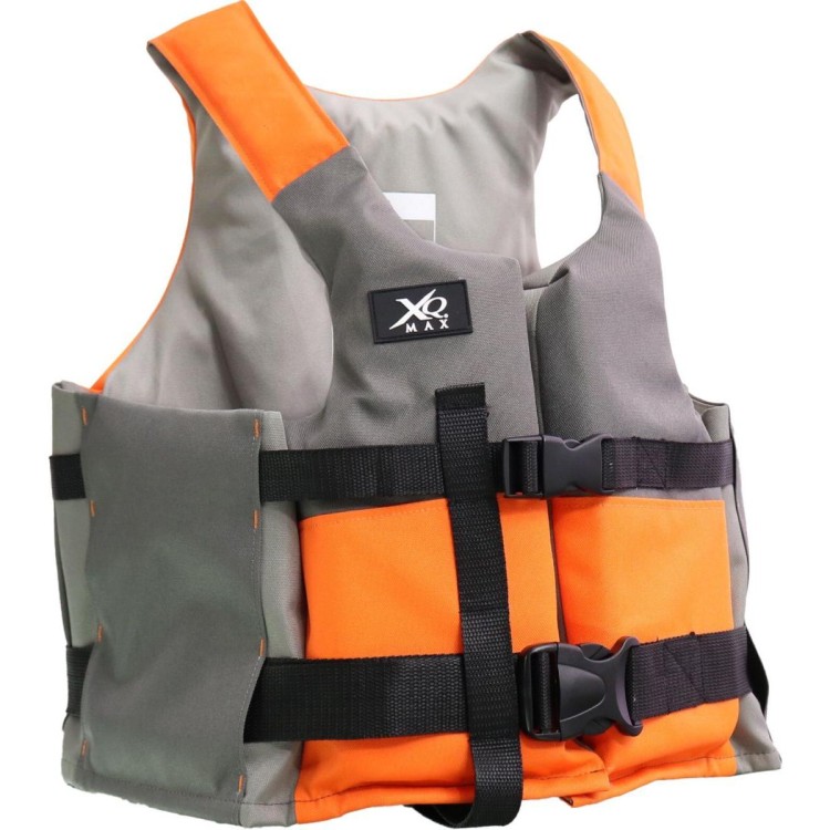 kamizelka-asekuracyjna-kajakowa-xqmax-oxford-r-xl.jpg