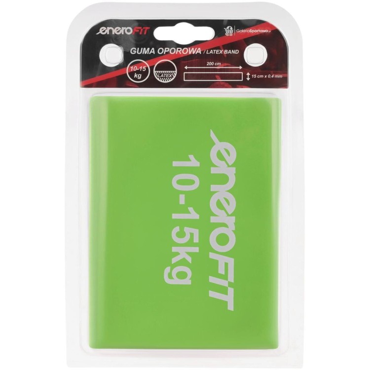 tasma-treningowa-guma-oporowa-do-cwiczen-200x15cm-0-40mm-10-15kg-zielona (6).jpg