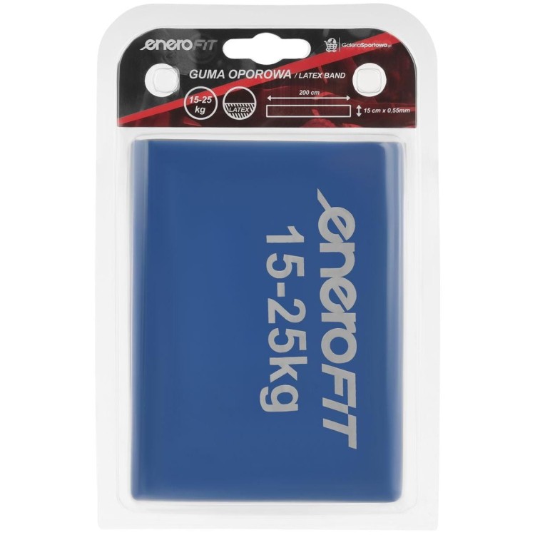 tasma-treningowa-guma-oporowa-do-cwiczen-200x15cm-0-550mm-15-25kg-niebieska (1).jpg