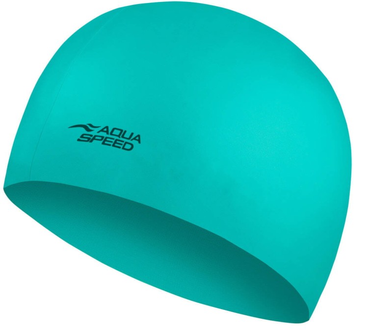 pol_pl_Czepek-plywacki-silikonowy-Aqua-Speed-Mega-12-turkusowy-19912_1.jpg