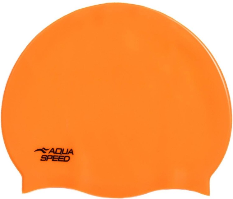 pol_pl_Mocno-rozciagliwy-czepek-plywacki-z-silikonu-Aqua-Speed-Mono-75-pomaranczowy-20433_1.jpg