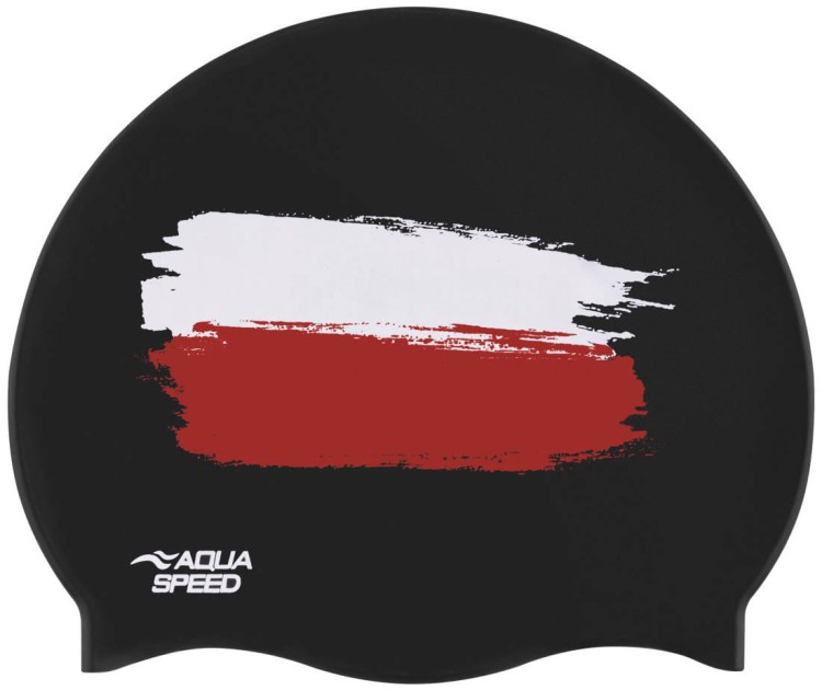 pol_pl_Silikonowy-czepek-plywacki-Aqua-Speed-Poland-07-czarny-21117_1.jpg