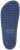 pol_pl_Klapki-basenowe-dla-doroslych-Aqua-Speed-Ohio-10-granatowe-21205_6.jpg