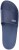 pol_pl_Klapki-basenowe-dla-doroslych-Aqua-Speed-Ohio-10-granatowe-21205_5.jpg