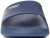 pol_pl_Klapki-basenowe-dla-doroslych-Aqua-Speed-Ohio-10-granatowe-21205_3.jpg