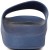 pol_pl_Klapki-basenowe-dla-doroslych-Aqua-Speed-Ohio-10-granatowe-21205_4.jpg