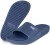 pol_pl_Klapki-basenowe-dla-doroslych-Aqua-Speed-Ohio-10-granatowe-21205_1.jpg