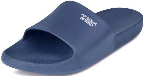 pol_pl_Klapki-basenowe-dla-doroslych-Aqua-Speed-Ohio-10-granatowe-21205_7.jpg