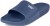 pol_pl_Klapki-basenowe-dla-doroslych-Aqua-Speed-Ohio-10-granatowe-21205_7.jpg